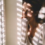 Paedophilia OCD article featured image