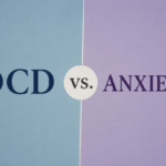 sized_sized_ocd_VS_anxiety__